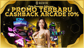 SITOTO: Daftar Situs Toto Togel & Toto Slot Online Dengan Pasaran Bandar Togel Online